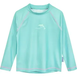 Playshoes UV-Schutz Bade-Shirt Langarm | 134/140
