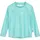 Playshoes UV-Schutz Bade-Shirt Langarm | 134/140
