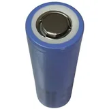 Samsung INR21700-40T 21700 4000 mAh 1 St.