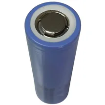 Samsung INR21700-40T 21700 4000 mAh 1 St.