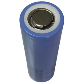Samsung INR21700-40T 21700 4000 mAh 1 St.