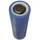 Samsung INR21700-40T 21700 4000 mAh 1 St.