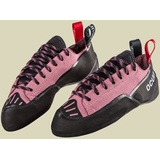 Ocùn Ocun Striker LU Kletterschuhe (Größe 45, rosa)