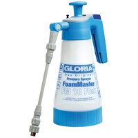 GLORIA FoamMaster FM 10 FLEX 1 L
