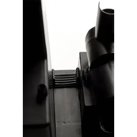 AquaEl Filtr FZN PRO 700