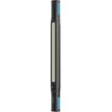 Ansmann 1600-0611 Akku-Universalleuchte ML3000RD 2021 Energieeffizienzklasse n.rel
