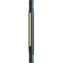 Ansmann 1600-0611 Akku-Universalleuchte ML3000RD 2021 Energieeffizienzklasse n.rel