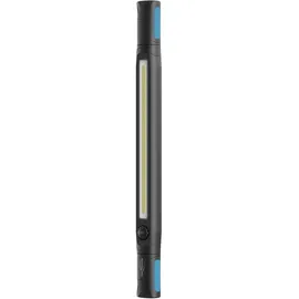 Ansmann 1600-0611 Akku-Universalleuchte ML3000RD 2021 Energieeffizienzklasse n.rel