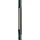 Ansmann 1600-0611 Akku-Universalleuchte ML3000RD 2021 Energieeffizienzklasse n.rel