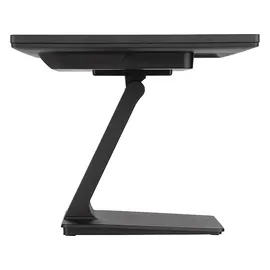 Iiyama ProLite T2452MSC-B1 24" schwarz