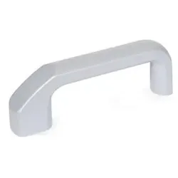 559-162-A-SR Handgriffe, Aluminium