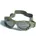 Brille-15615301 Smoke