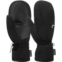 Reusch Susan Gore-Tex Mitten sehr warm,wasserdicht,atmungsaktiv