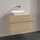 Villeroy & Boch Collaro Waschtischunterschrank, 2 Auszüge, C10800VJ,