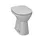 Laufen Pro (8259574000001)