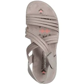 SKECHERS Sunnyside 2.0 Damen Grau 38