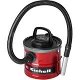 Einhell Aschesauger TC-AV 1830 D, 2351662