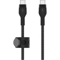 Belkin USB-C auf USB-C 3 m Schwarz