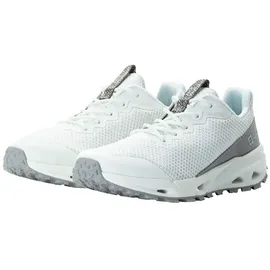 Jack Wolfskin Prelight Vent Low Wanderschuhe - Chalk - EU 48