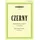 faber music gmbh First Piano Lessons