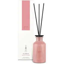 ipuro Classic Raumduft 240ml