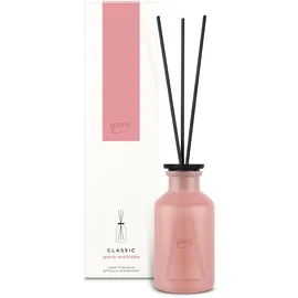 ipuro Classic Raumduft 240ml
