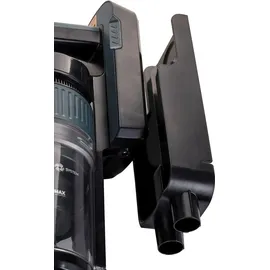 Taurus Alpatec Besenstaubsauger Taurus HOMELAND U.DIGI