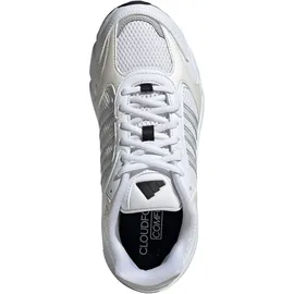adidas Crazychaos 2000 Cloud White / Grey Two / Core Black 39 1/3