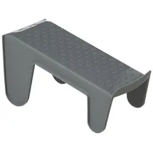 5five simply smart Simply Smart 5 x 5 x 5 cm grau