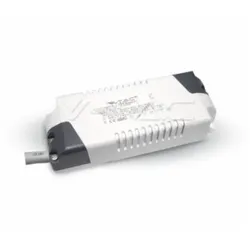 LED-Driver 15W SKU- 8037 V-TAC