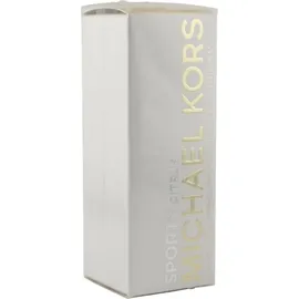 Michael Kors Sporty Citrus Eau de Parfum 50 ml
