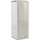 Michael Kors Sporty Citrus Eau de Parfum 50 ml