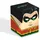 squaroes - Squaroe Batman: Gotham City GC002 - Robin