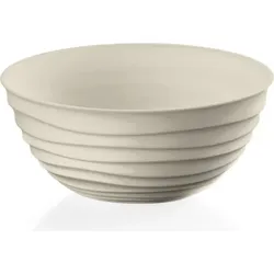 Tierra Schale S beige