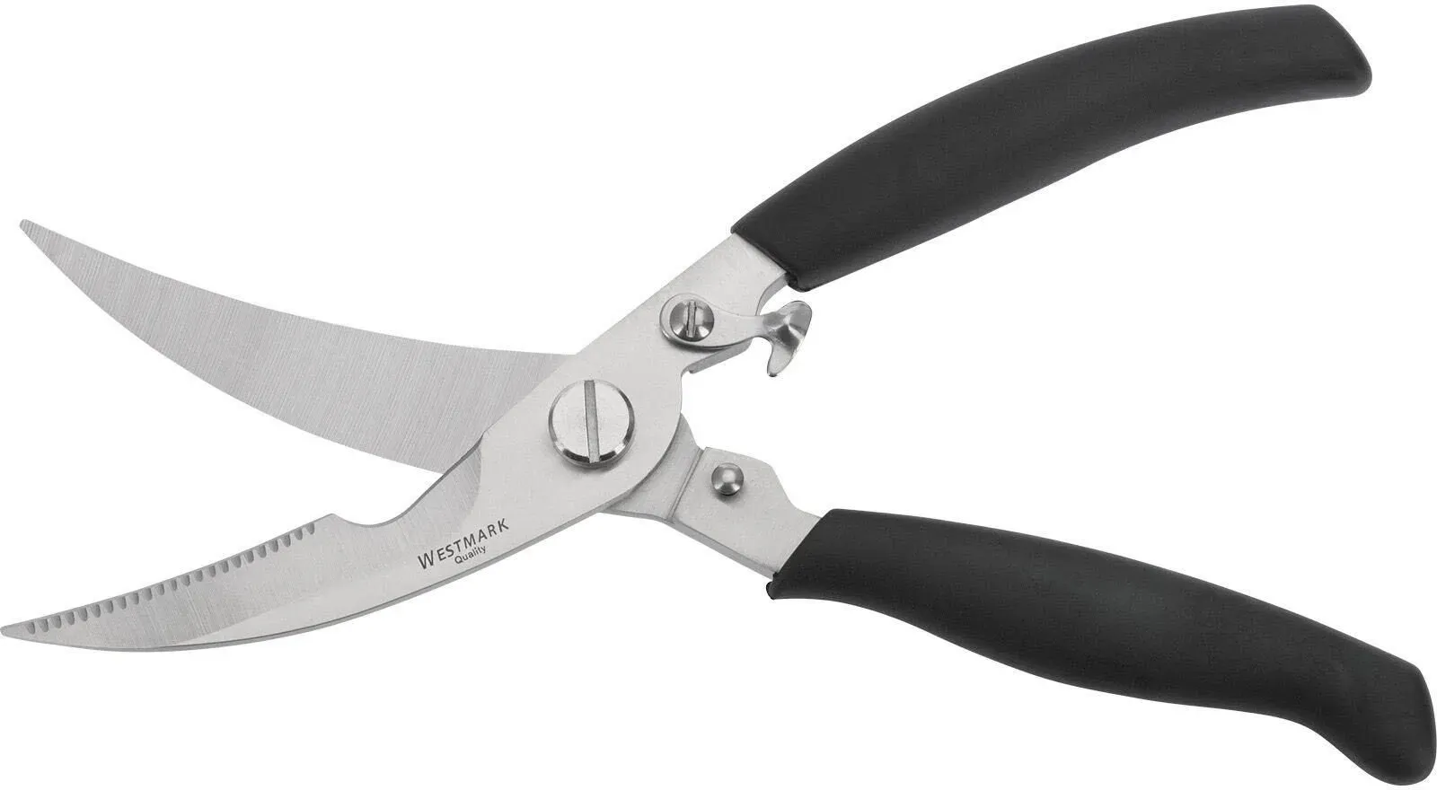 westmark geflgelschere