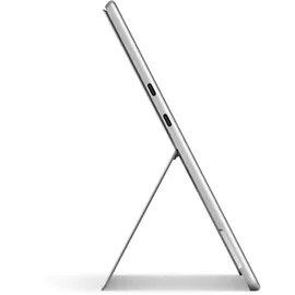 Microsoft Surface Pro 12 Copilot+ PC Intel Core Ultra 5 32 GB RAM 512 GB SSD Platin EP2-55205