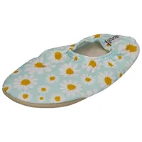 Slipstop Kinder Strandschuhe Anti Rutsch Sport Schuhe Schwimmschuhe Badeschuhe