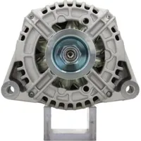 BV PSH Generator +Line Original 555.540.120.010