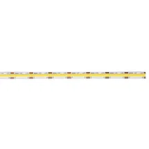 Brumberg 15376004 LED-Flexplatine, IP65, 5 m,