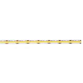 Brumberg 15376004 LED-Flexplatine, IP65, 5 m,