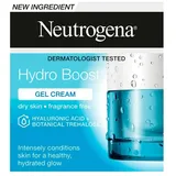 Neutrogena Hydro Boost Gel Cream 50ml