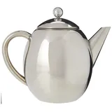 Leopold Vienna Teekanne London doppelwandig 1l LV01527