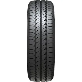 Laufenn 195/70 R15C 104R/102R X FIT VAN LV01 M+S 8PR