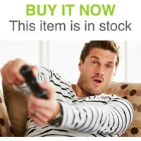 System 3, Constructor HD,