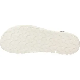 Birkenstock Bend Low
