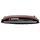 LEONHARD HEYDEN Cambridge Laptophülle Leder 35 cm cognac