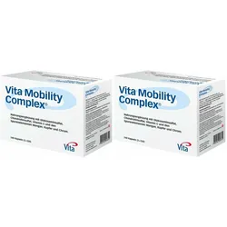 Vita Mobility Complex®
