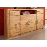 vogl möbelfabrik Highboard, beige