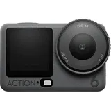 DJI Osmo Action 6