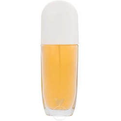 Elizabeth Arden Eau de Toilette Elizabeth Arden Sunflowers Eau de Toilette 30 ml, 1-tlg.